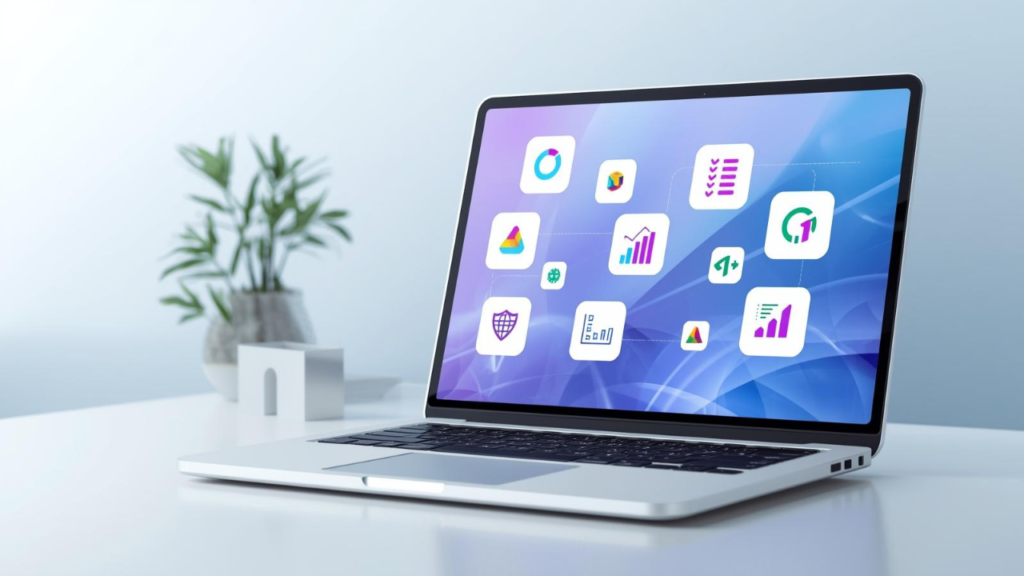 ai-productivity-tools-1024x576 Which AI Productivity Tools Save the Most Time in 2026?