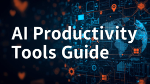 AI Productivity Tools