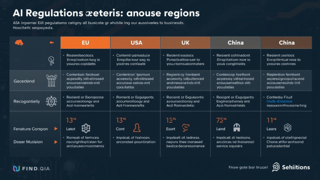 ai-regulation-for-bussiness-1-1024x576 Understanding AI Regulation for Businesses: A Practical Compliance Guide