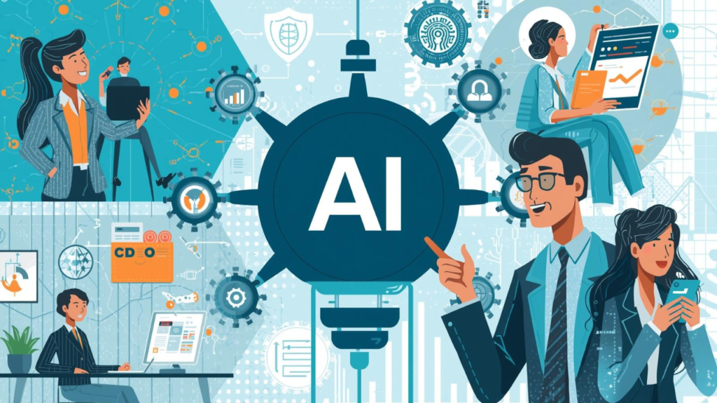 ai-regulation-for-bussiness-2-1024x576 Understanding AI Regulation for Businesses: A Practical Compliance Guide