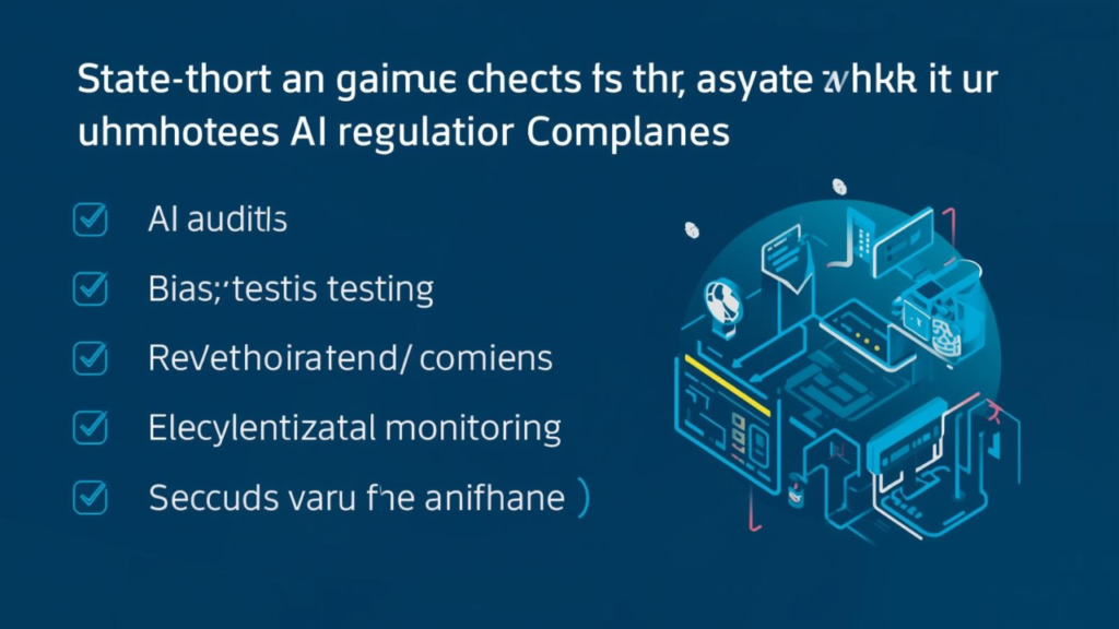 ai-regulation-for-bussiness-3-1024x576 Understanding AI Regulation for Businesses: A Practical Compliance Guide