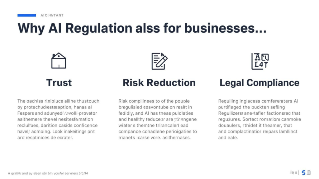 ai-regulation-for-bussiness-4-1024x576 Understanding AI Regulation for Businesses: A Practical Compliance Guide