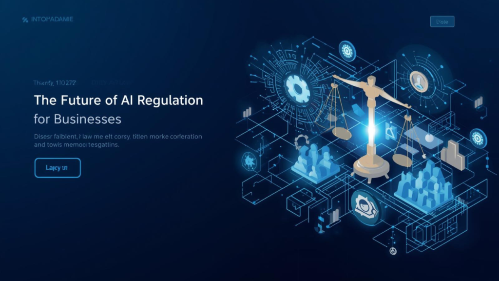 ai-regulation-for-bussiness-5-1024x576 Understanding AI Regulation for Businesses: A Practical Compliance Guide