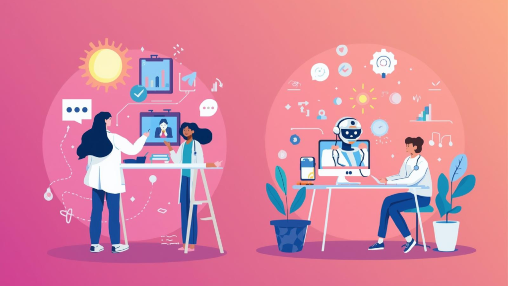 ai-social-impact-2-1-1024x576 AI Social Impact in 2026: Opportunities, Risks, and the Future