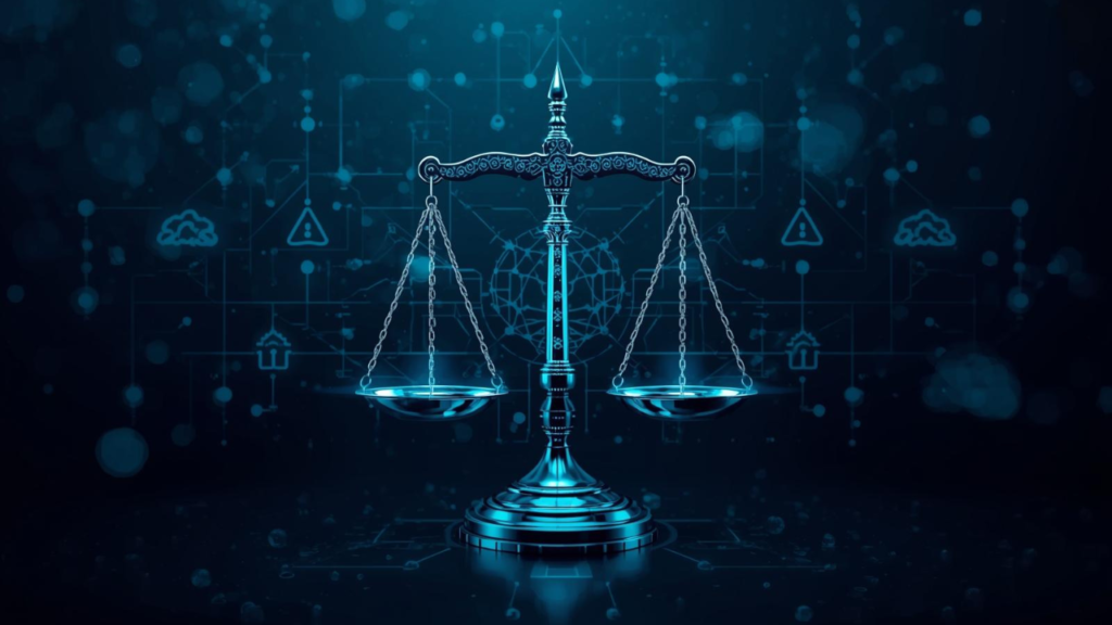 ai-social-impact-4-1024x576 AI Social Impact in 2026: Opportunities, Risks, and the Future