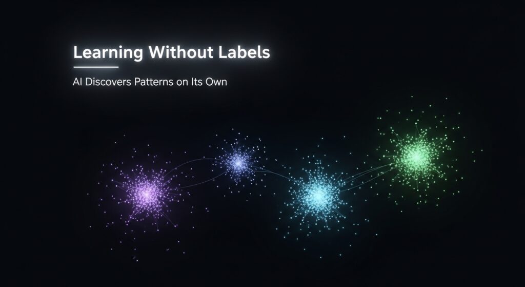 b-1-1024x559 Unsupervised Learning in AI: A Clear & Easy Guide