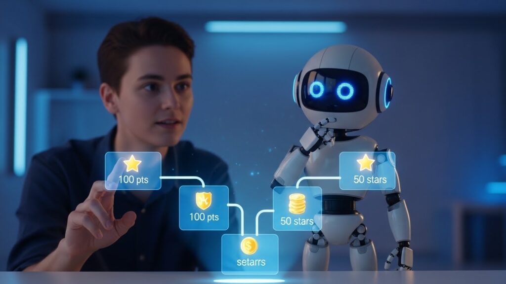 bb-1024x576 Reinforcement Learning in 2026:  A Complete Beginner Guide