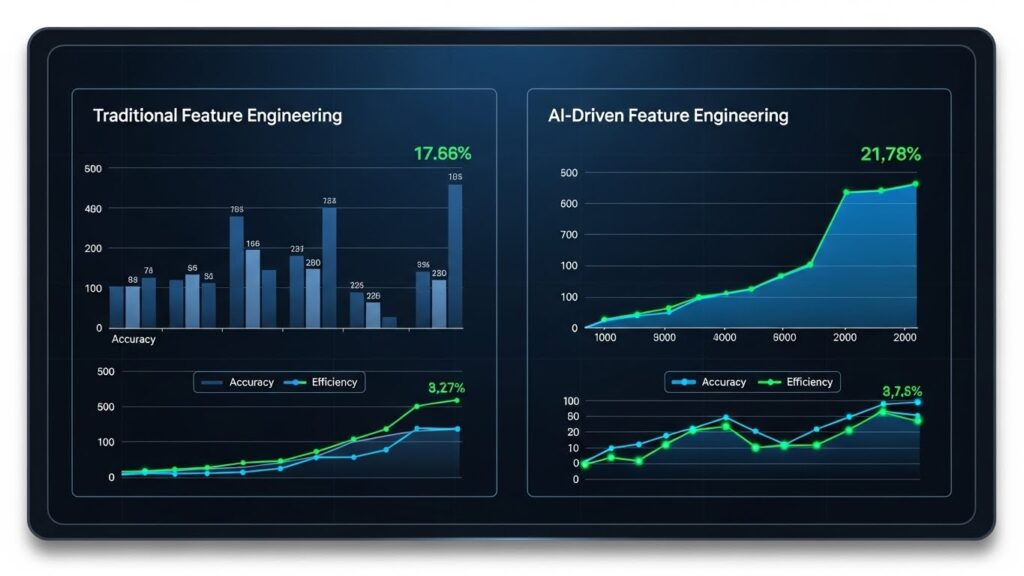 c-1024x576 Feature Engineering with AI: Smarter Data, Better Models