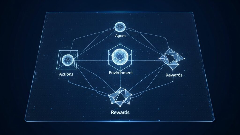 cc-1024x576 Reinforcement Learning in 2026:  A Complete Beginner Guide