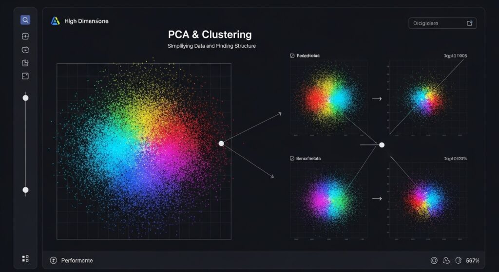 d-1-1024x559 Unsupervised Learning in AI: A Clear & Easy Guide