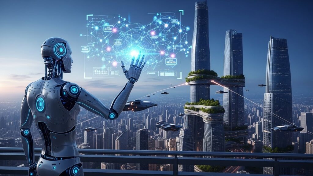 dd-1-1024x576 Reinforcement Learning in 2026:  A Complete Beginner Guide