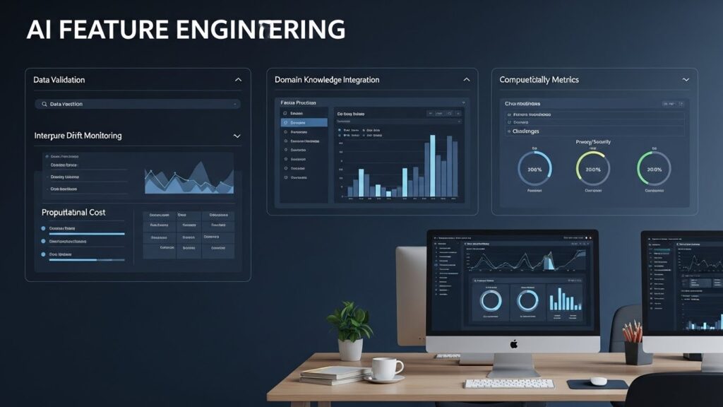 ee-1024x576 Feature Engineering with AI: Smarter Data, Better Models