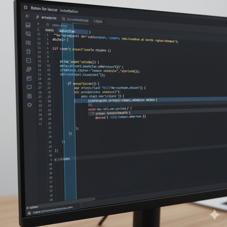image-1 Python Tutorial: A Simple and Beginner-Friendly Guide 2026