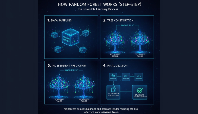 image-10 AI and Random Forest: The Ultimate Beginner-to-Pro Guide (2026)