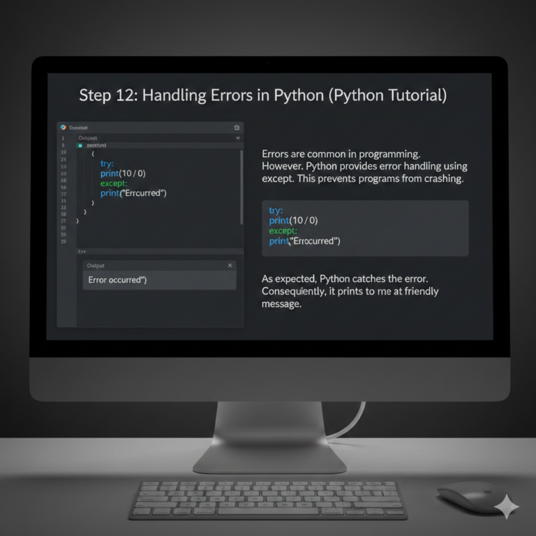 image-3 Python Tutorial: A Simple and Beginner-Friendly Guide 2026