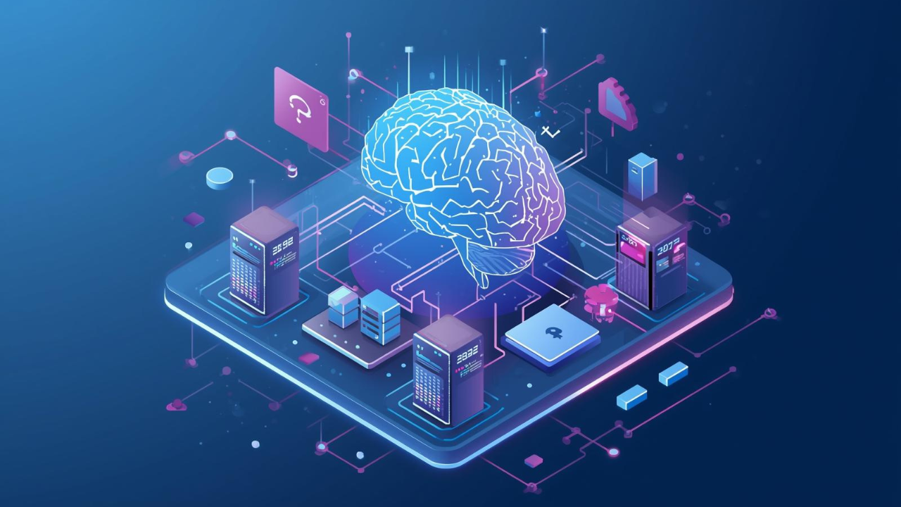 Machine Learning Tools