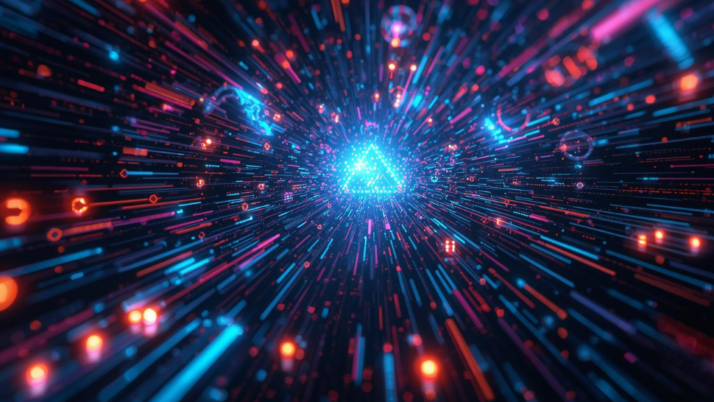 machine-learning-tools-5-1024x576 Machine Learning Tools: The Ultimate SEO‑Optimized Guide for 2026