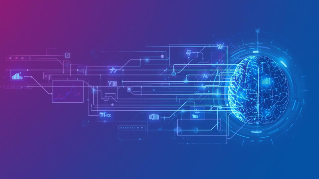 ml-data-sets-1024x576 How to Choose and Optimize Machine Learning Datasets for AI