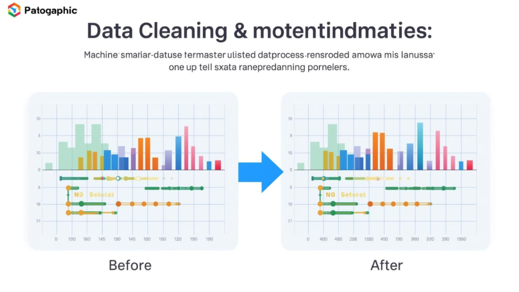 ml-data-sets-2-1024x576 How to Choose and Optimize Machine Learning Datasets for AI