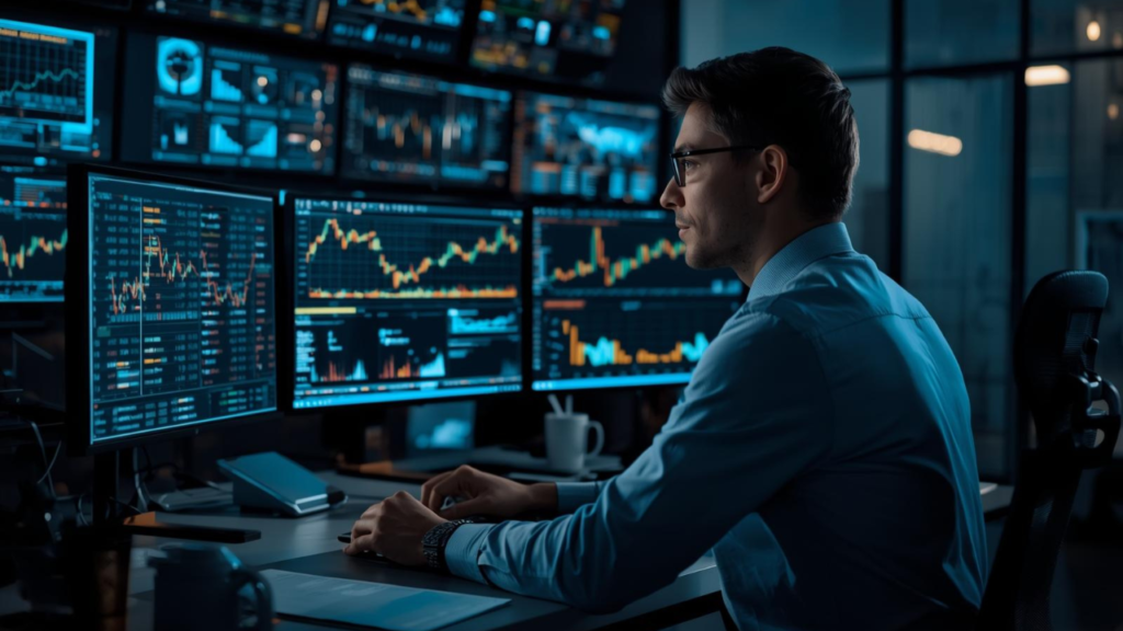 ml-data-sets-4-1024x576 How to Choose and Optimize Machine Learning Datasets for AI