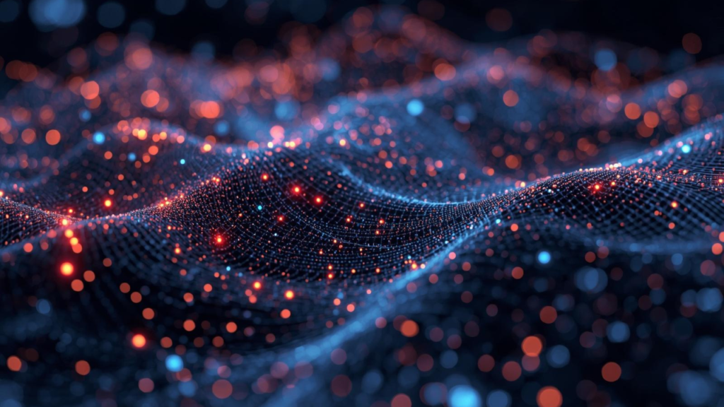 ml-data-sets-7-1024x576 How to Choose and Optimize Machine Learning Datasets for AI