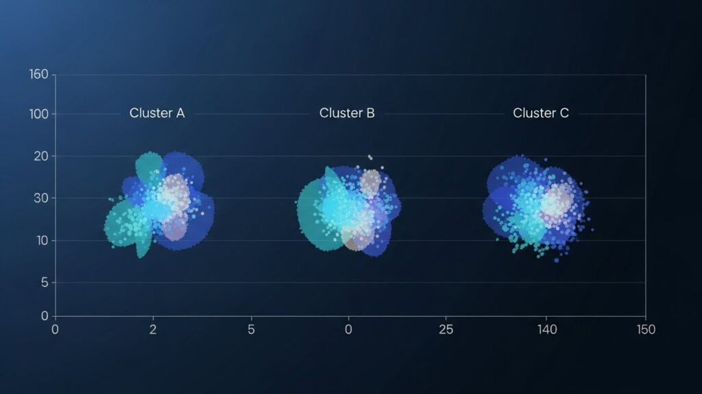  Best Data Mining Tools for Big Data & Analytics