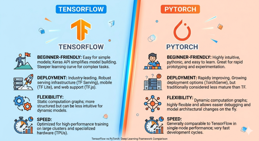 01-1024x559 TensorFlow vs PyTorch: Which Is Better for Beginners?