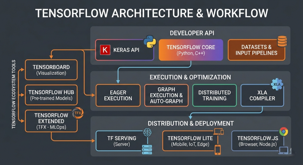02-1-1024x559 TensorFlow vs PyTorch: Which Is Better for Beginners?