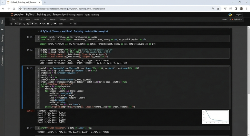 03-1-1024x559 TensorFlow vs PyTorch: Which Is Better for Beginners?