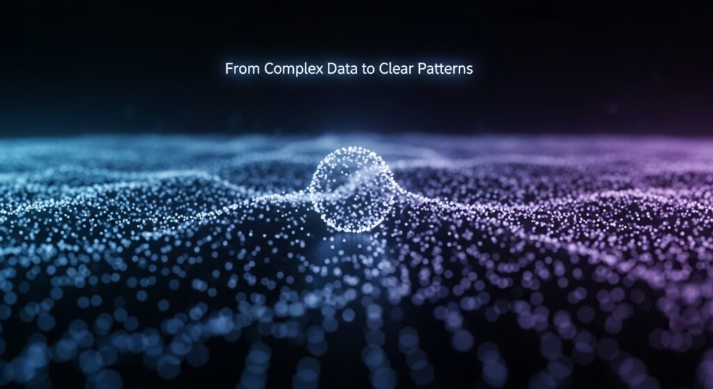 2-1-1024x559 PCA in Python Made Easy: Basic and Easy Guide