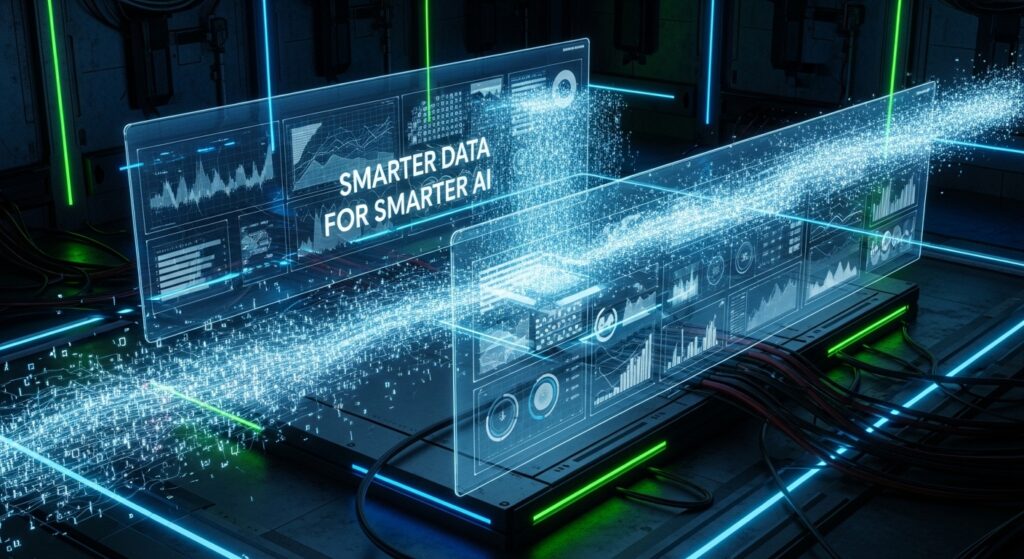 3-1024x559 PCA in Python Made Easy: Basic and Easy Guide