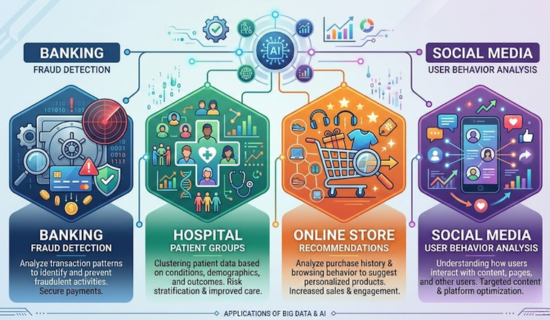 32 Ultimate Guide to K-Means Clustering Made Simple