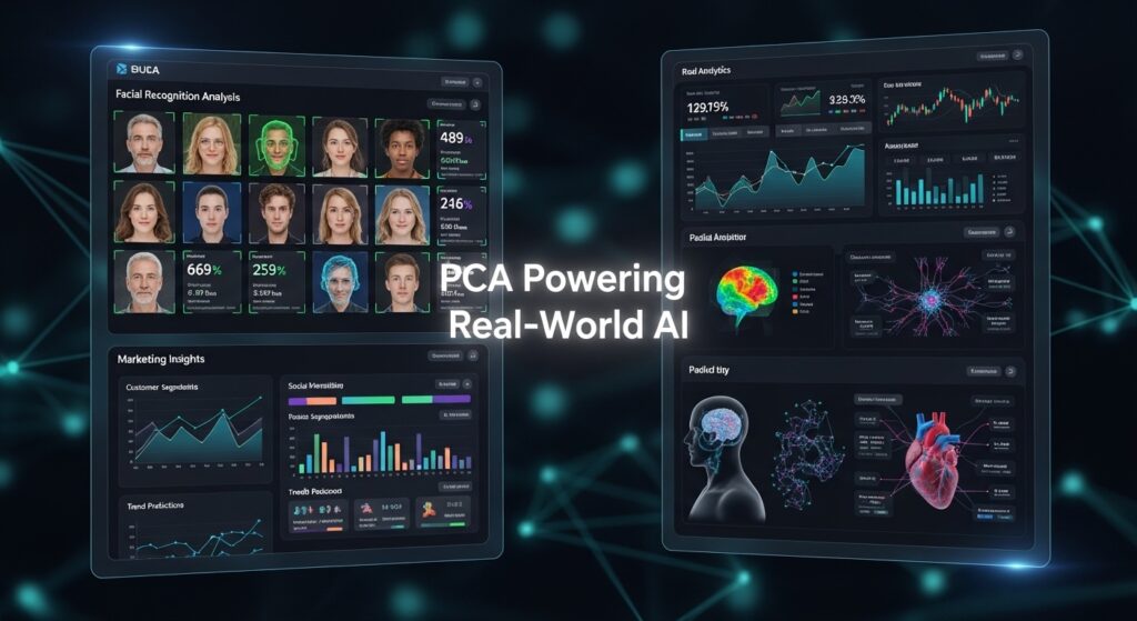 5-1024x559 PCA in Python Made Easy: Basic and Easy Guide