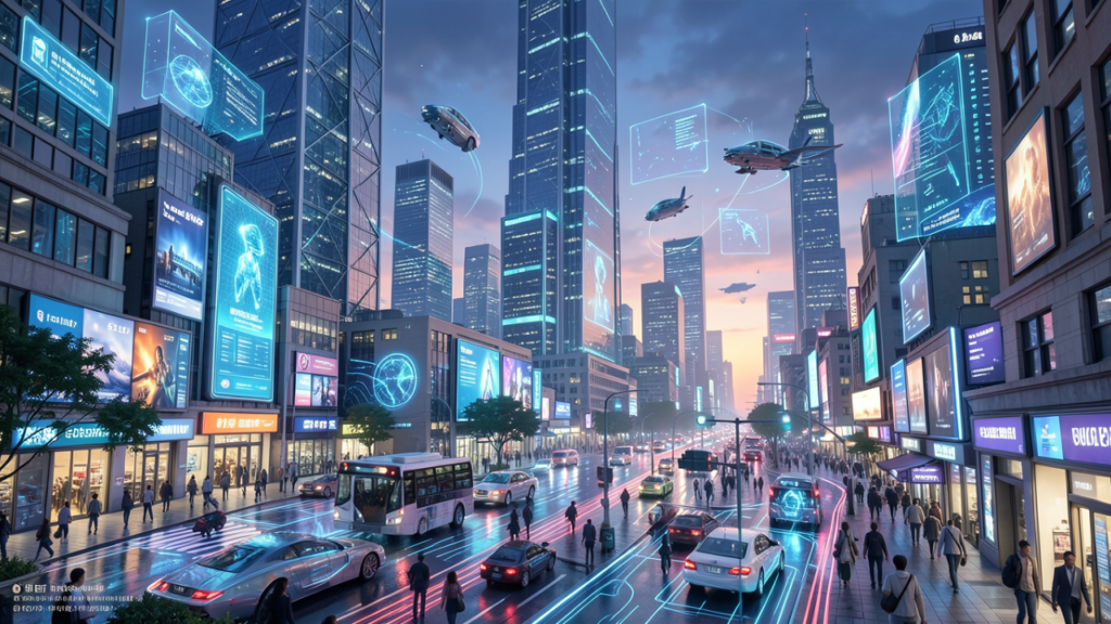 AI-News-updates-1-1-1024x576 AI News Update: Latest Developments in Artificial Intelligence