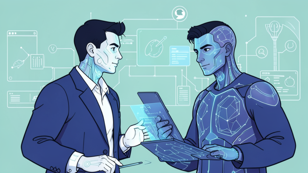 AI-News-updates-2-1-1024x576 AI News Update: Latest Developments in Artificial Intelligence