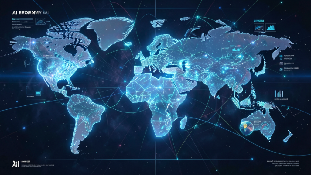 AI-News-updates-4-1024x576 AI News Update: Latest Developments in Artificial Intelligence