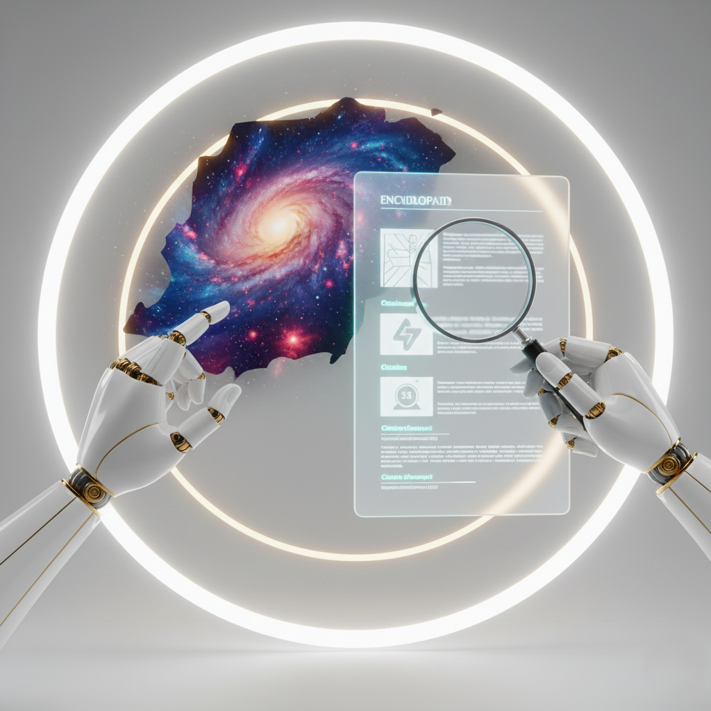 Gemini_Generated_Image_6017396017396017 Google vs Perplexity: How to Understand AI Search and Pages