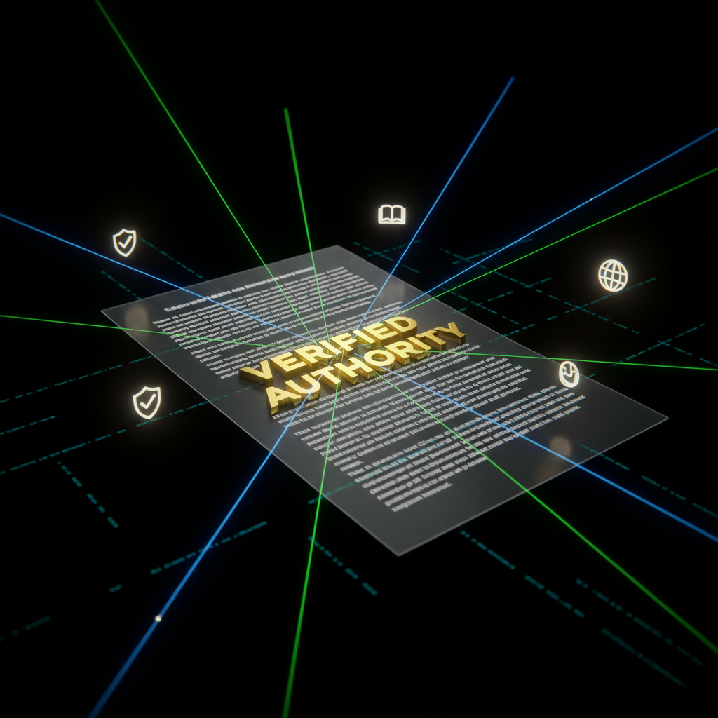 Gemini_Generated_Image_91i9yp91i9yp91i9 Google vs Perplexity: How to Understand AI Search and Pages