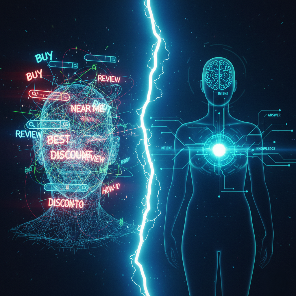 Gemini_Generated_Image_nrukmdnrukmdnruk Google vs Perplexity: How to Understand AI Search and Pages