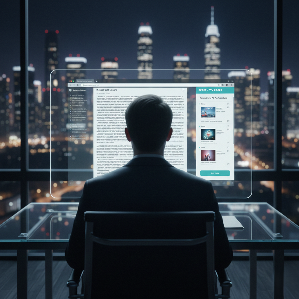 Gemini_Generated_Image_swknuzswknuzswkn Google vs Perplexity: How to Understand AI Search and Pages