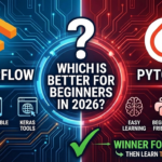 TensorFlow vs PyTorch