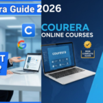 Coursera