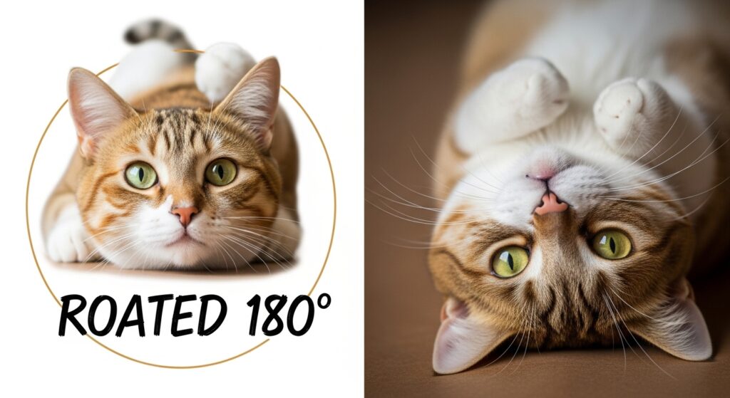 b-1024x559 Data Augmentation Made Simple for Beginners