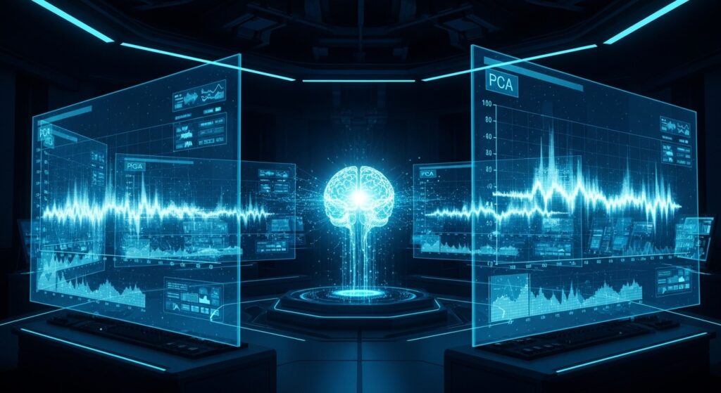 ddddddddddddddddddddd-1024x559 Data Augmentation Made Simple for Beginners