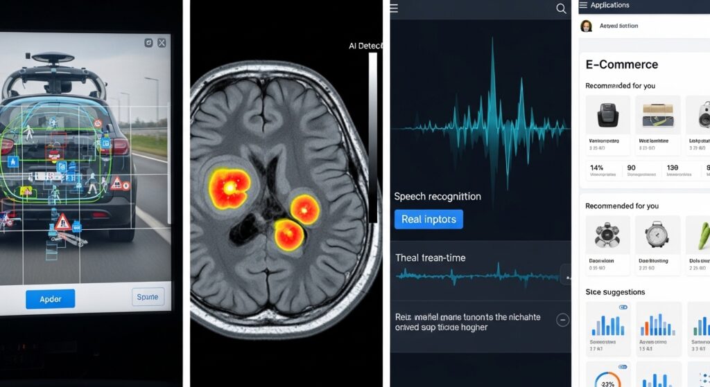 ereeeeeeeeeeeeeeeeeeeee-1024x559 Data Augmentation Made Simple for Beginners