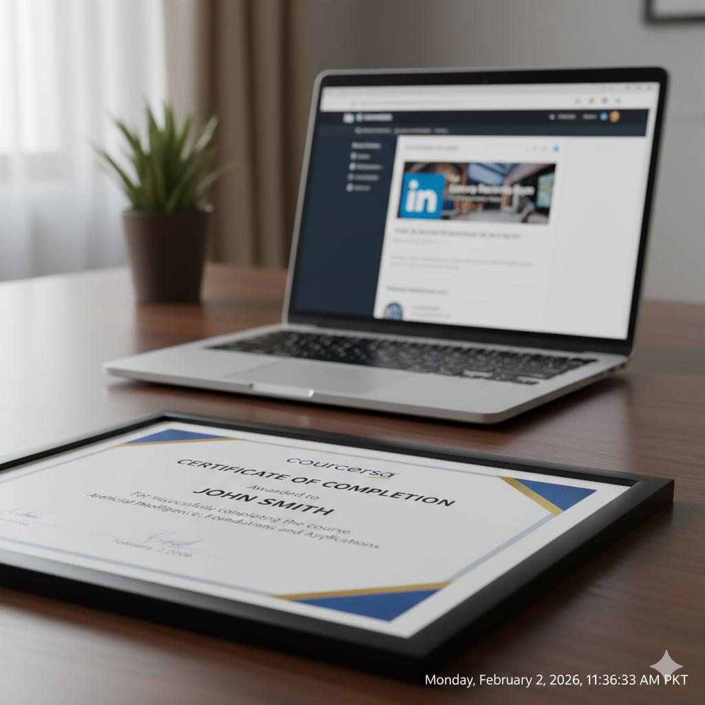 im3 Coursera: Complete Guide to Online Courses and Degrees