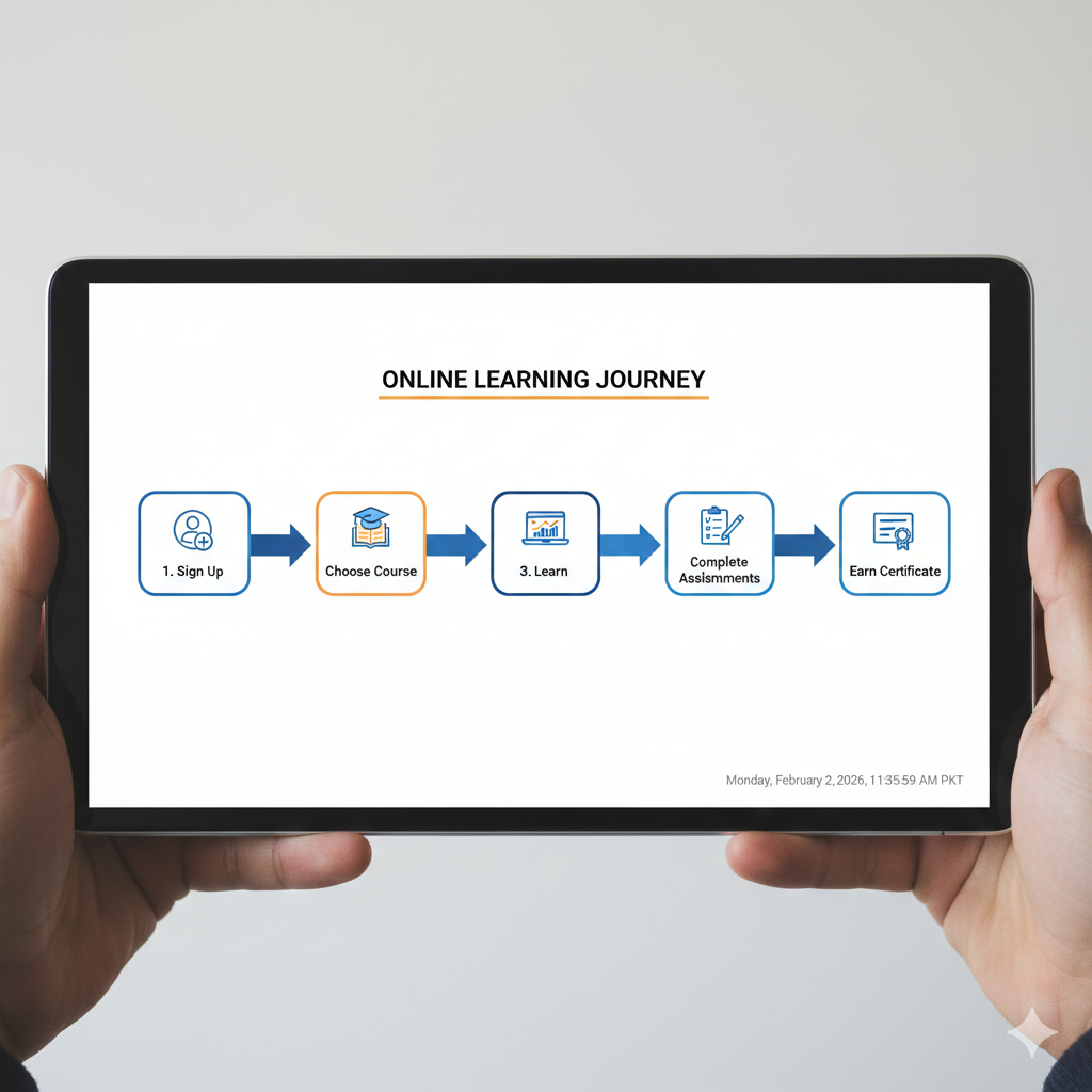 im5 Coursera: Complete Guide to Online Courses and Degrees