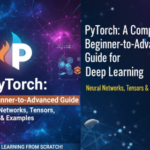 pytorch