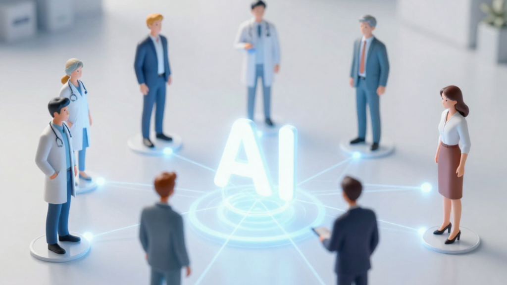 AI-Adoption-News-1-1024x576 AI Adoption News 2026: Everything You Need to Know