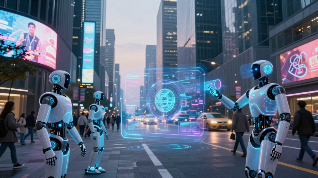 AI-Adoption-News-1024x576 AI Adoption News 2026: Everything You Need to Know